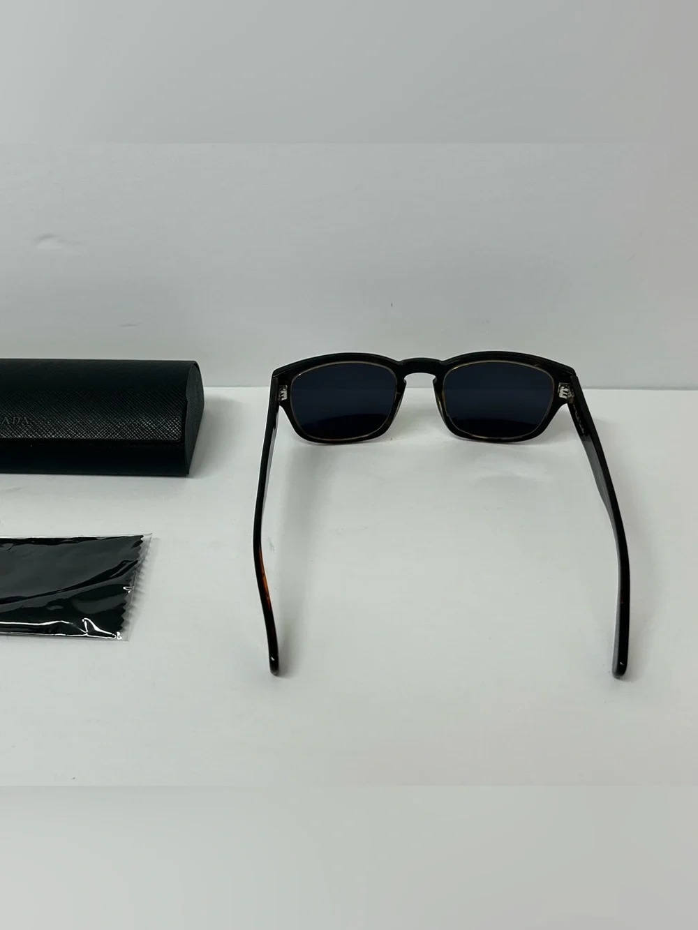 Paul Smith sunglasses